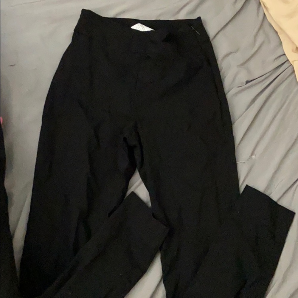 dress pants size 2 (xs/s)